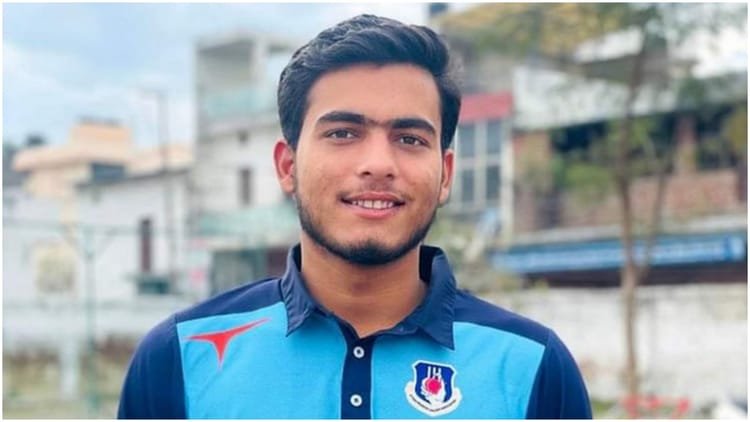 Ipl 2026: These 10 players on whom eyes will be kept in IPL, names from Auqib to Prashant are included; Three foreigners in the list – Ipl 2026: Talent Meets Opportunity 10 Talents Who Are Ready To Own Ipl This Season Prashant Veer
