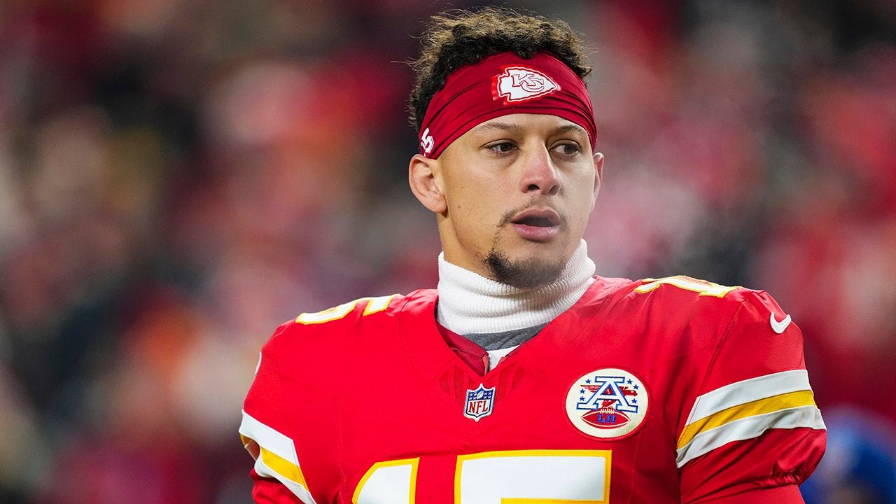 patrick-mahomes-kansas-city-chiefs-030626.jpg
