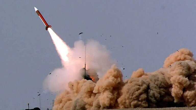 Iran military strike possible but could strain defense systems, insiders say