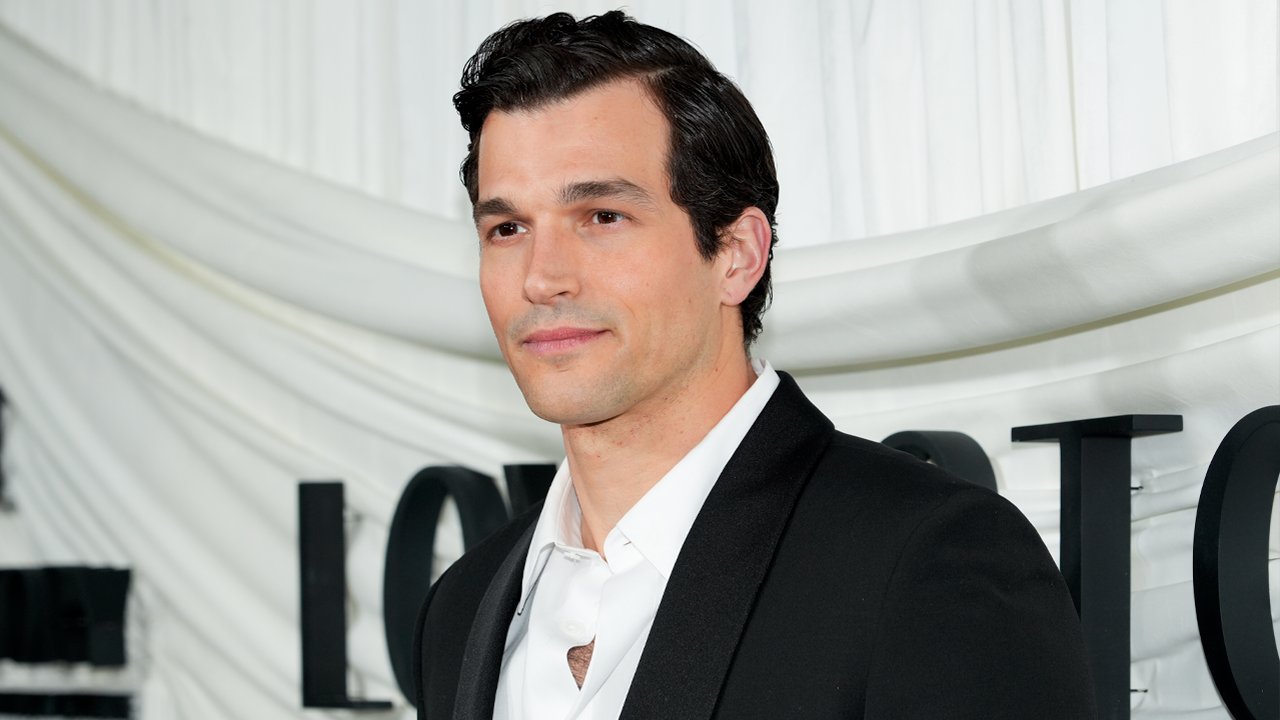 paul-anthony-kelly-at-premiere.png