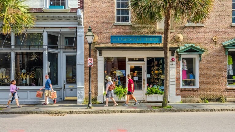 Fremont, California ranked happiest city in America in new WalletHub study