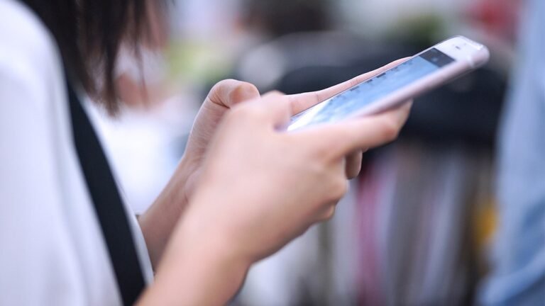 Meta and Google verdict may expand liability for hateful content