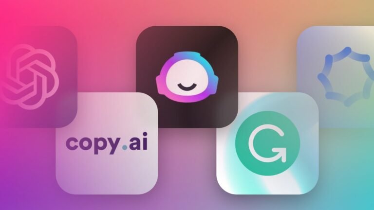 Shadow AI is everywhere. Here’s how to find and secure it.