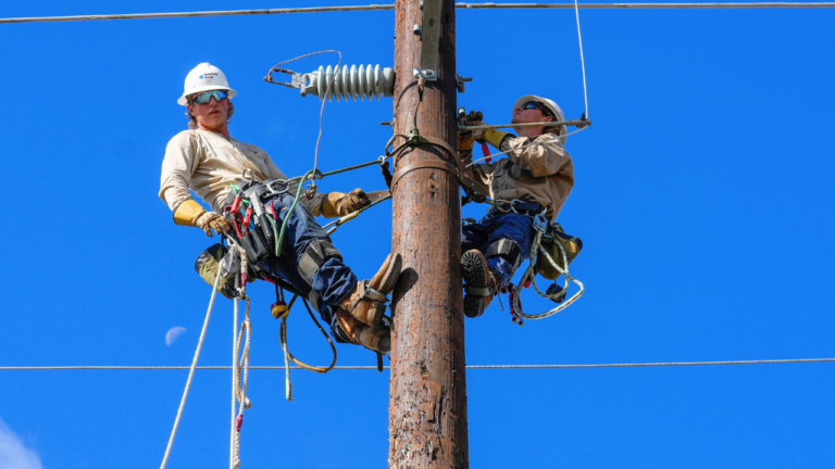 One unavoidable household bill is poised to shape the midterm debate