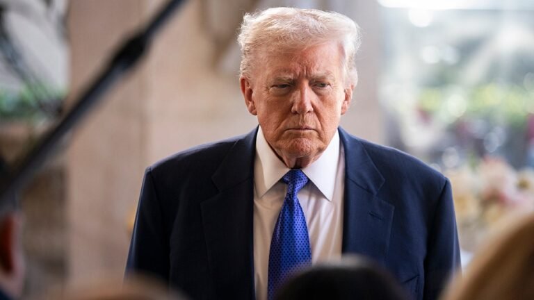 Americans question Iran war price as markets grow volatile nationwide