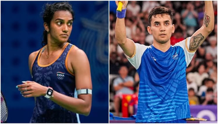 Shock to India!: PV Sindhu will not play in All England! Why was there a chance of being thrown out even before entering the court? – Iran-israel-us Conflict: Pv Sindhu Stranded, Set To Miss All England Badminton Indian Shuttler Faces Tough Draw