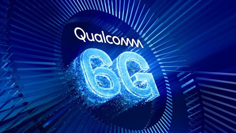 qualcomm-6g.jpg
