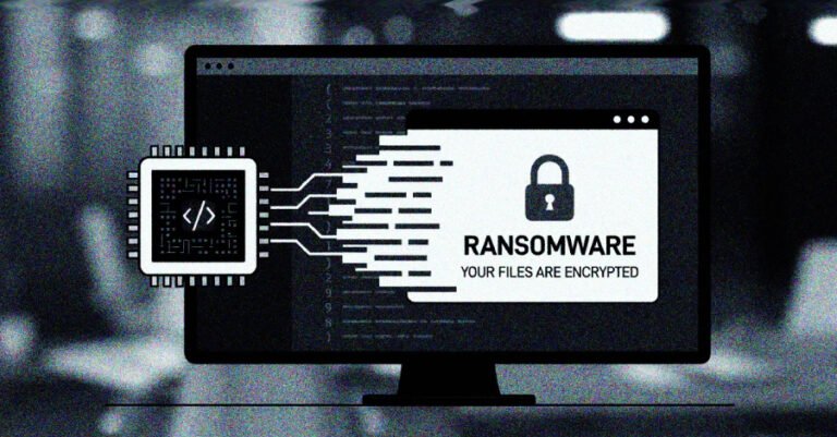 Hive0163 Uses AI-Assisted Slopoly Malware for Persistent Access in Ransomware Attacks