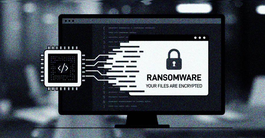ransomware-ai.jpg