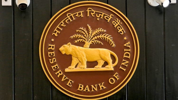 Big step of RBI: Rs 48014 crore injected to overcome the lack of liquidity in the banking system, know everything – Rbi Banking System Liquidity Vrr Auction Advance Tax Reserve Bank Of India Overnight Rates Repo Rate