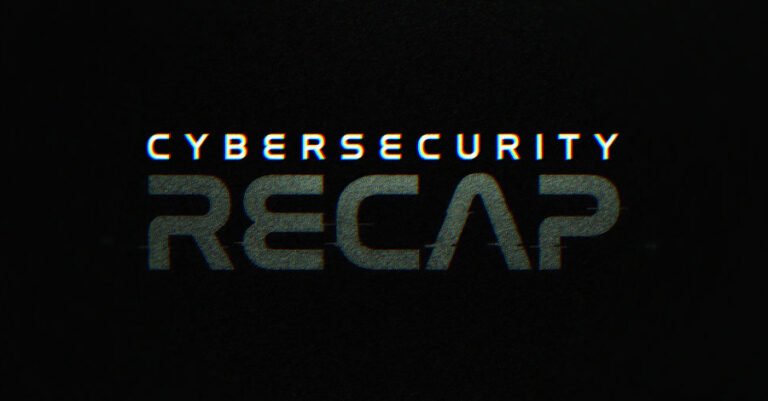 SD-WAN 0-Day, Critical CVEs, Telegram Probe, Smart TV Proxy SDK and More