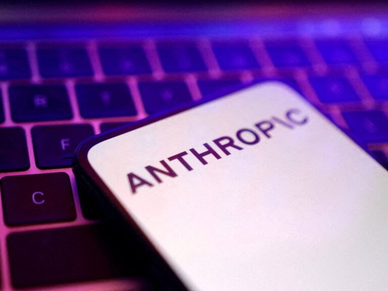 Trump administration defends Anthropic blacklisting in US court | Science and Technology News