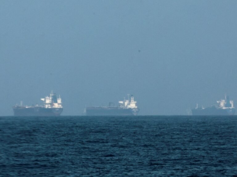 Iran war threatens prolonged impact on energy markets as oil prices rise | US-Israel war on Iran News