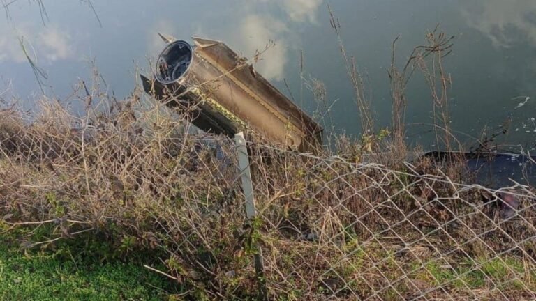 Turkiye says NATO defences intercepted third missile from Iran | US-Israel war on Iran News