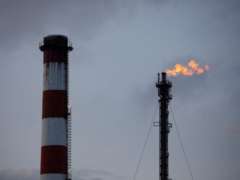 IEA due to meet as member states mull releasing oil reserves amid Iran war | US-Israel war on Iran News