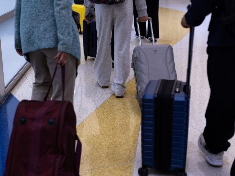 US to require up to $15,000 bond for visa applicants from 12 new countries | Migration News