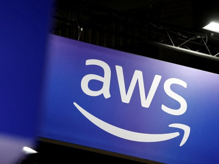 Amazon says AWS Bahrain region ‘disrupted’ following drone activity | US-Israel war on Iran News