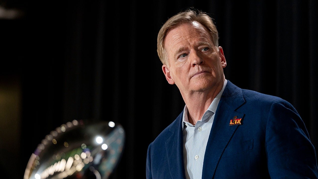 roger-goodell-super-bowl.jpg