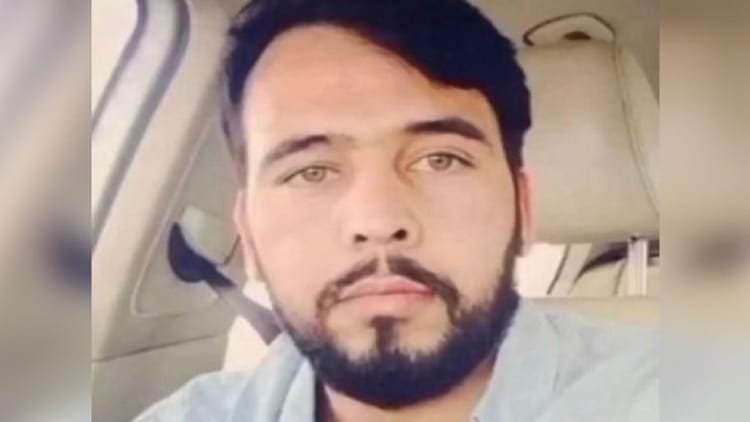 Delhi: Attack on Deepak linked to murder of Lawrence’s financier Sukhdeep in Dubai, Rohit Godara had hatched the conspiracy – Attack On Deepak Linked To Murder Of Lawrence’s Financier Sukhdeep In Dubai