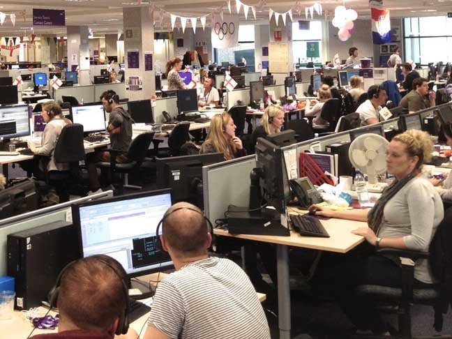 FCC proposes making telecom firms bring call centers home • The Register