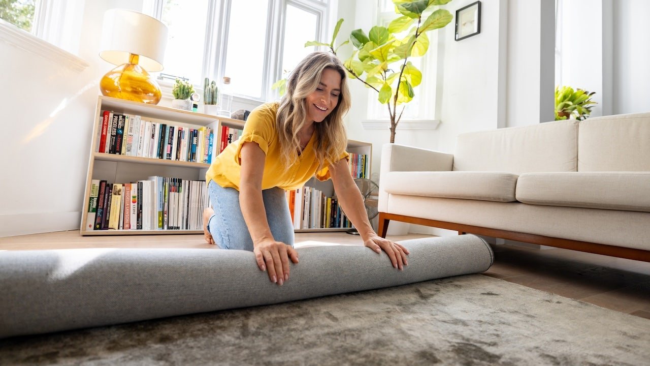 rug-decor.jpg