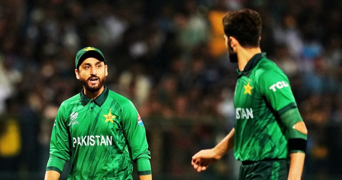 salman-ali-agha-vs-sri-lanka-2026-03-1e516b3046291d6ff0bfd951d40150ed-1200x630.jpg