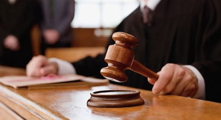 Delhi riot accused Tahir Hussain gets bail: Relief from court for treatment, instructions to undergo surgery in 15 days – Delhi Riot Accused Former Councilor Tahir Hussain Gets Interim Bail On Medical Grounds
