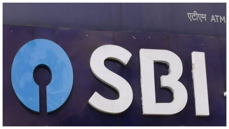Sbi: SBI’s mega recruitment campaign, Chairman said – target to add 16000 new employees every year – Sbi Recruitment Junior Associates Banking Jobs employee Induction Branch Banking Customer Service