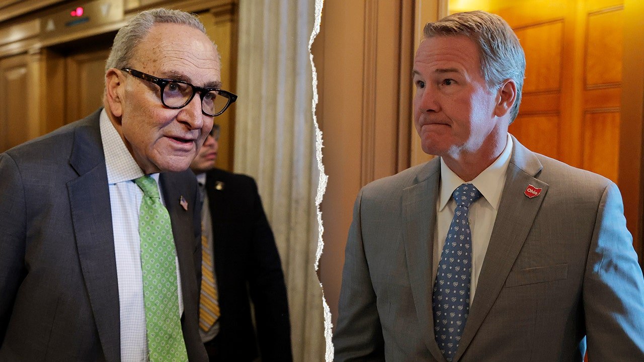 schumer-husted-split-2.jpg