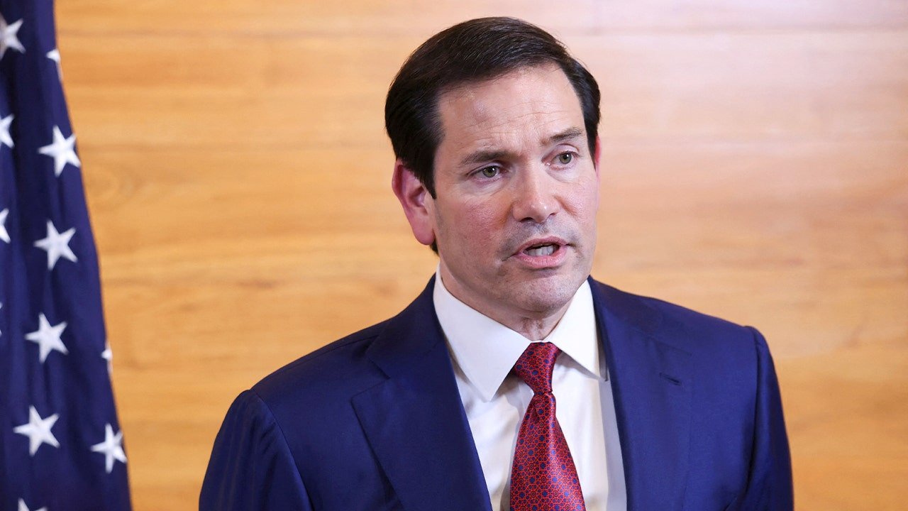secretary-of-state-marco-rubio-2026.jpg