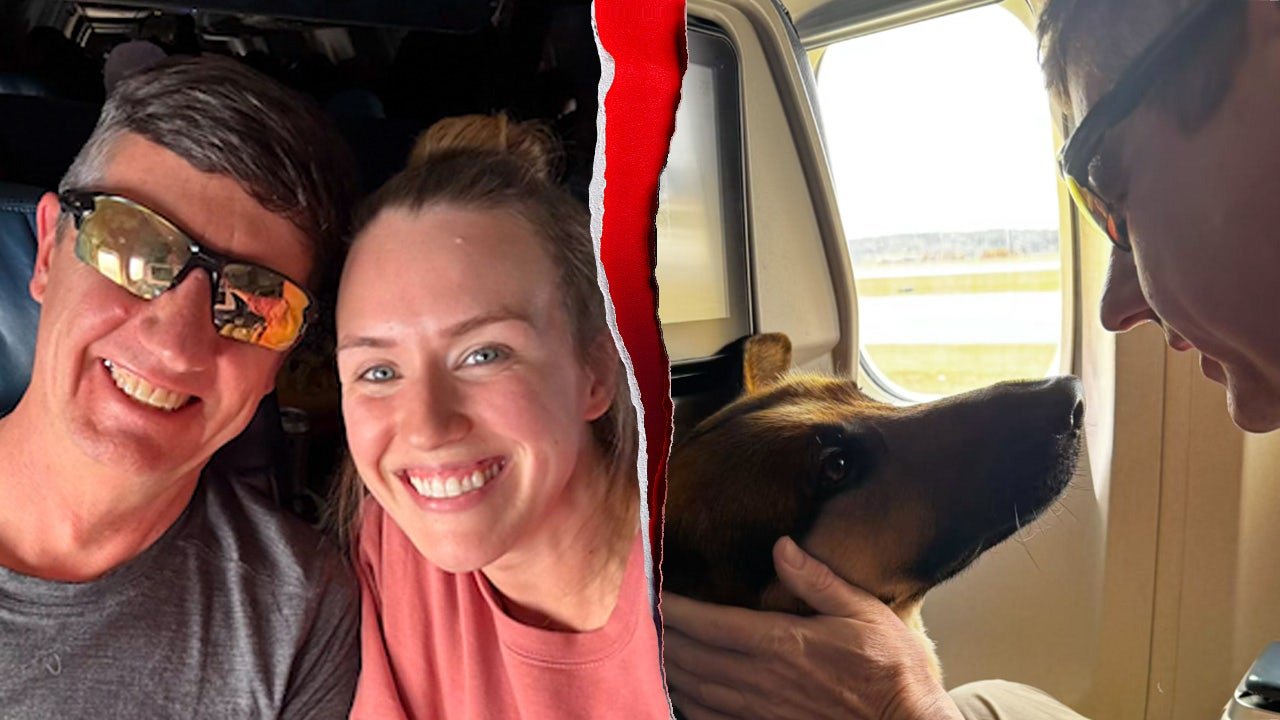 seeing-eye-dog-asked-to-move-on-flight.jpg