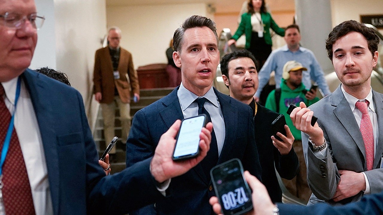 sen-josh-hawley-mifepristone.jpg