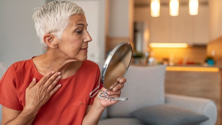 Collagen supplements help skin but not wrinkles or workout gains, study finds