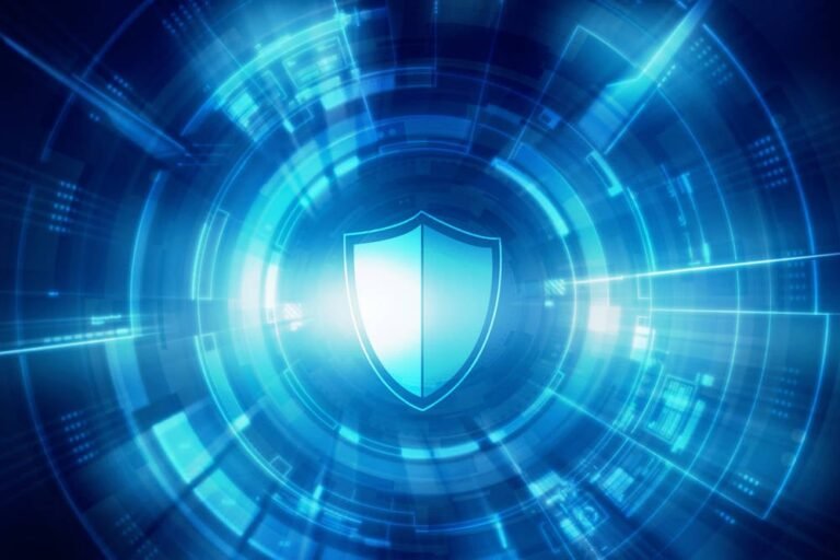 Businesses told to harden defenses amid Iran conflict risk • The Register