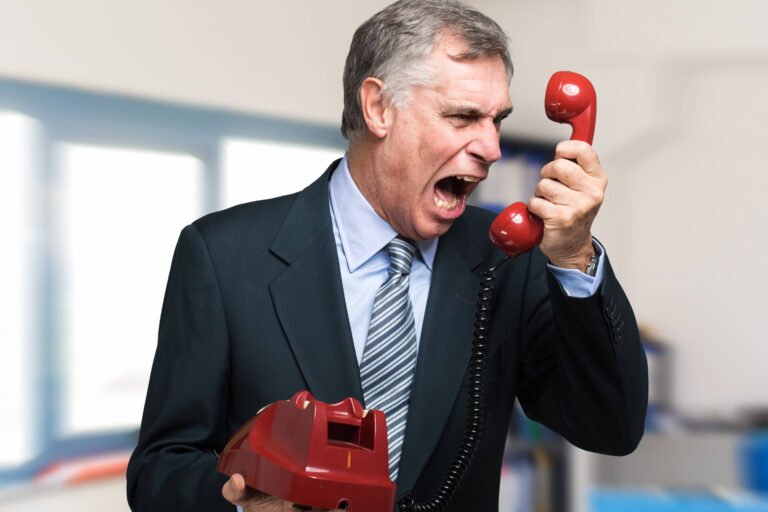 Microsoft publishes workaround for Samsung C:\ drive woes • The Register