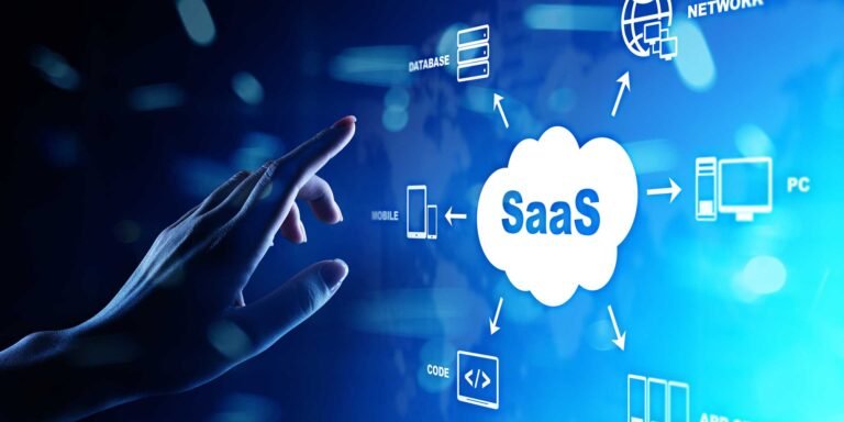 SaaS-pocalypse isn’t coming any time soon • The Register