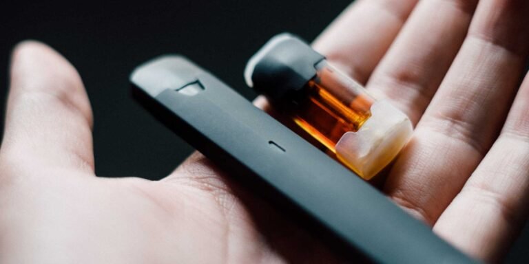 YouTuber turns G-Wiz EV into vape-powered mini-car • The Register