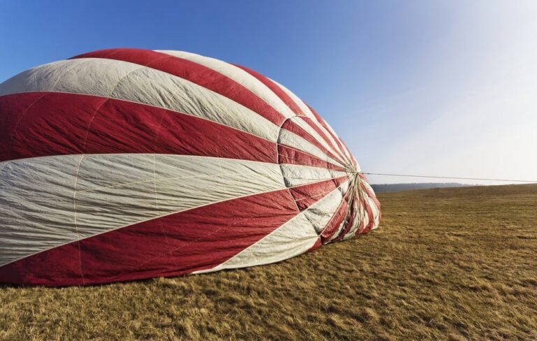 West Sussex County Council pushes back Oracle rollout again • The Register