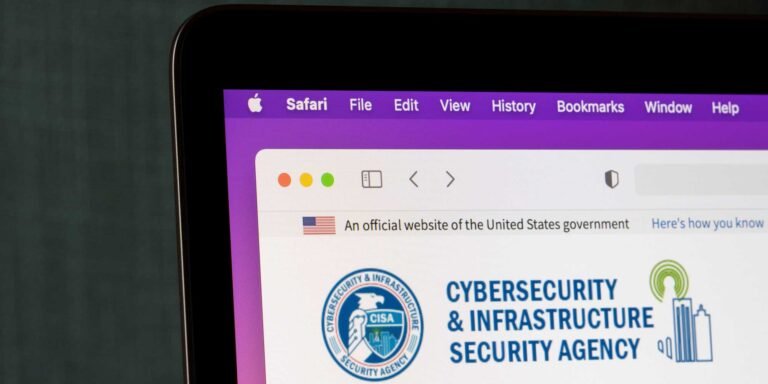 CISA says n8n critical bug exploited in real-world attacks • The Register