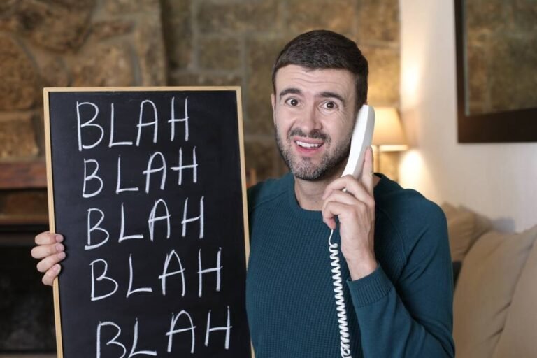 Calling out corporate BS? There’s a steaming pile to aim for • The Register