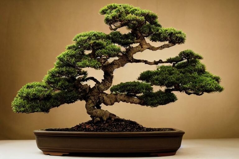 Debian 13, in bonsai form • The Register