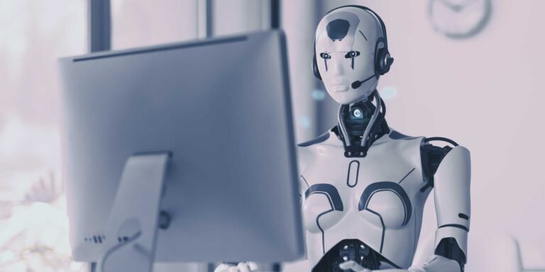 PwC will say goodbye to staff who aren’t convinced about AI • The Register