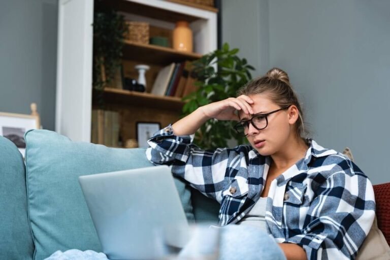 Norway’s Consumer Council takes aim at enshittification • The Register