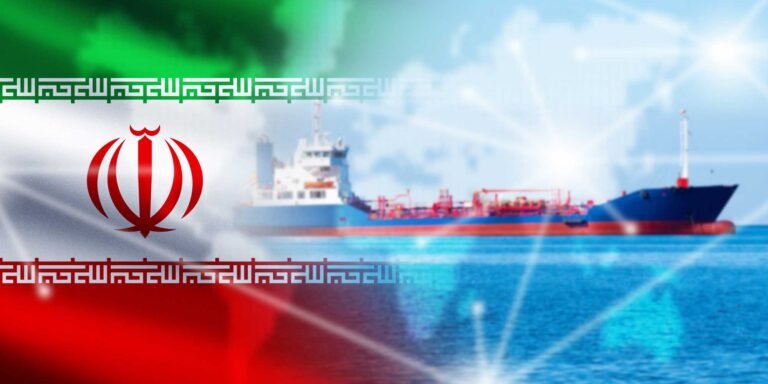 Iran war wreaking havoc on cargo, global delays likely • The Register