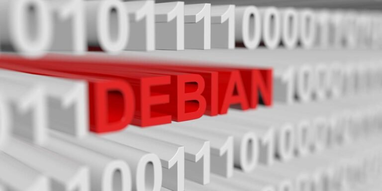 BunsenLabs Carbon keeps the flame alive with Debian 13 • The Register