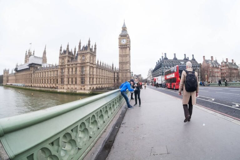 MP victim of AI deepfake fails to get answers from Big Tech • The Register