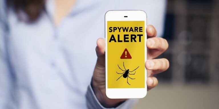 Spyware disguised as emergency-alert app sent to Israelis • The Register