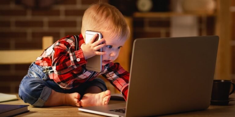 US state laws push age checks into the operating system • The Register