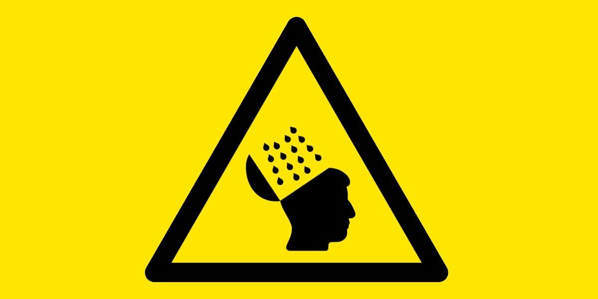 shutterstock_brainwashing_warning.jpg