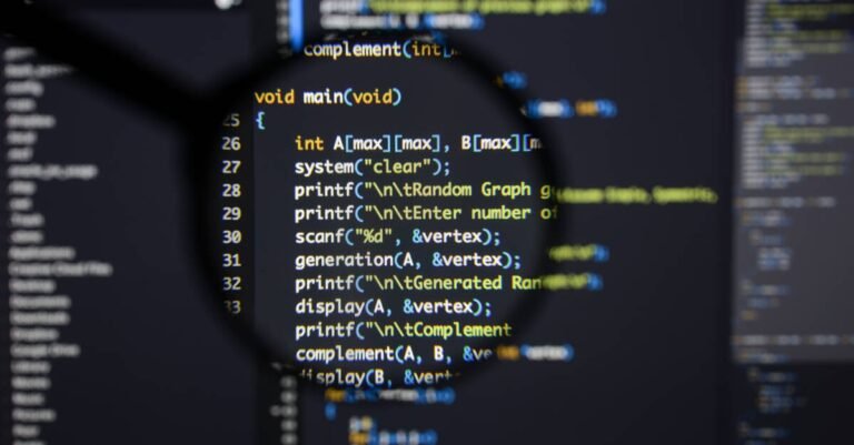 Whitehall drops £100K to keep airport model from crashing • The Register